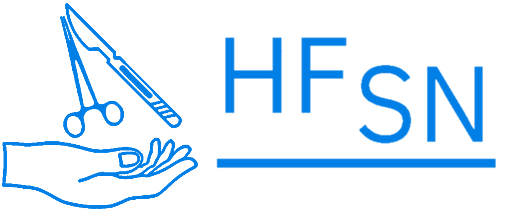 Human Factors in Surgery Network